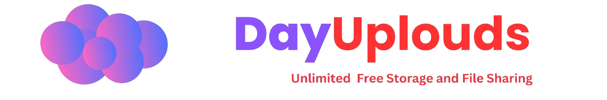 DayUploads
